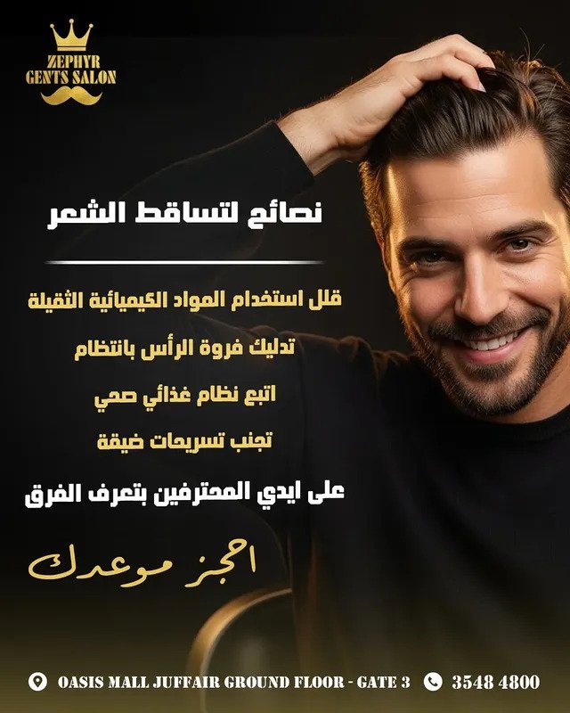 615312186 17863891887559579 1989690516637145332 n